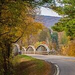 Charming Small Towns in Arkansas You’ll Want to Explore