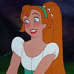 Thumbelina