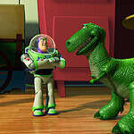 Toy Story
