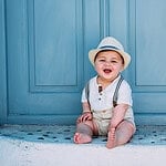 Unique and Mysterious Baby Names That Mean Moon