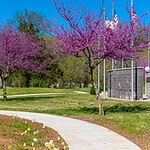 Discover the Most Charming Small Towns in Arkansas