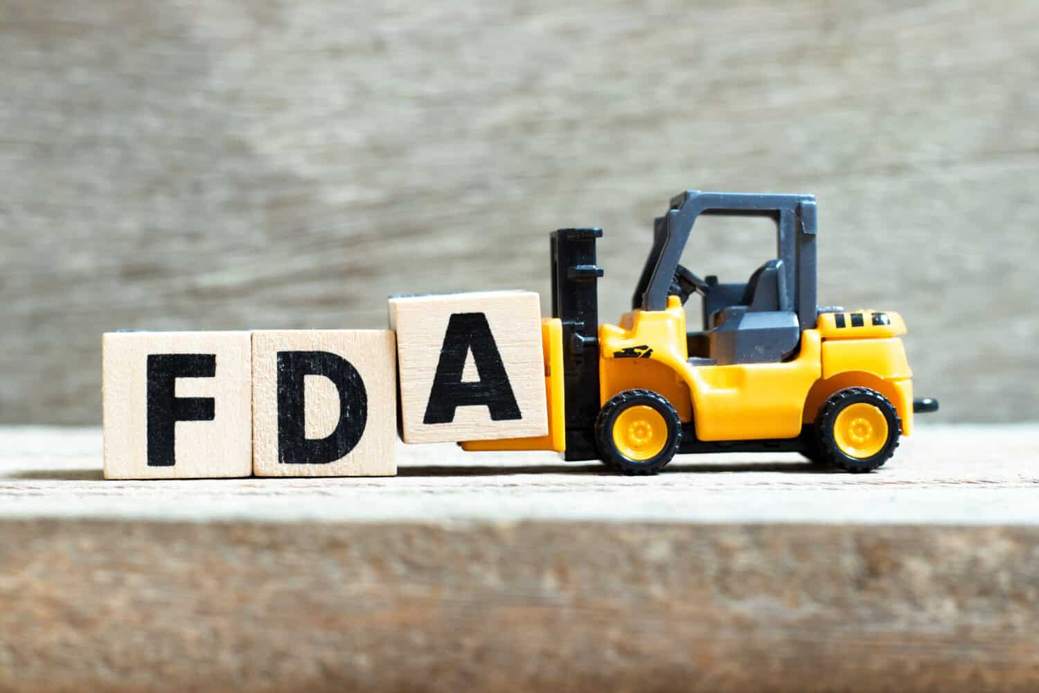 What Happens When Food Is Recalled?