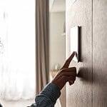 Using Technology for Everything