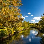 Things to Do at Cuyahoga Valley National Park