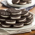 Trader Joe's Joe-Joe's (vs. Oreos)