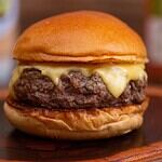 Arizona - Paradise Valley Burger Company