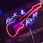 Everyone Should Visit These 7 Hard Rock Cafes at Least Once