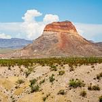Things to Do at Big Bend National Park