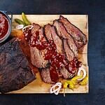 15 Beloved Food and Drinks That Started in the Lone Star State