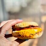 Reason 1: Too Many Calories