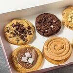 I Used to Love Crumbl Cookies, But These 14 Alternatives Are Cheaper and Better
