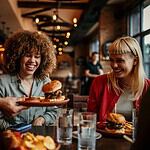 Pennsylvania - The Gettysburger Company