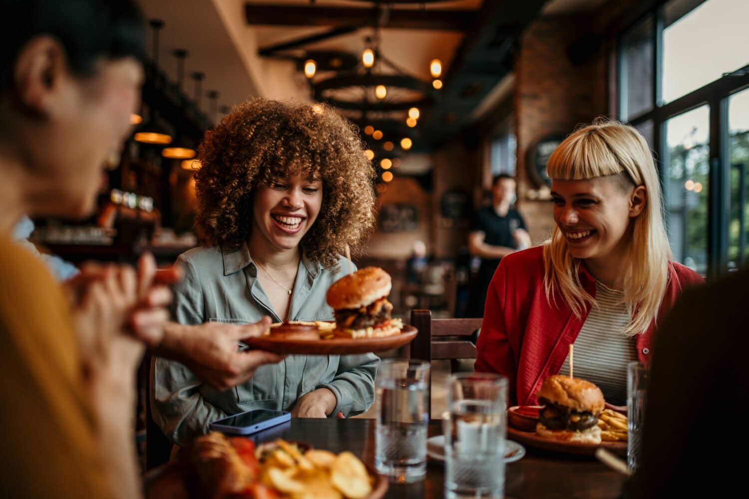 Pennsylvania - The Gettysburger Company