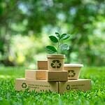 Marcal Paper Products