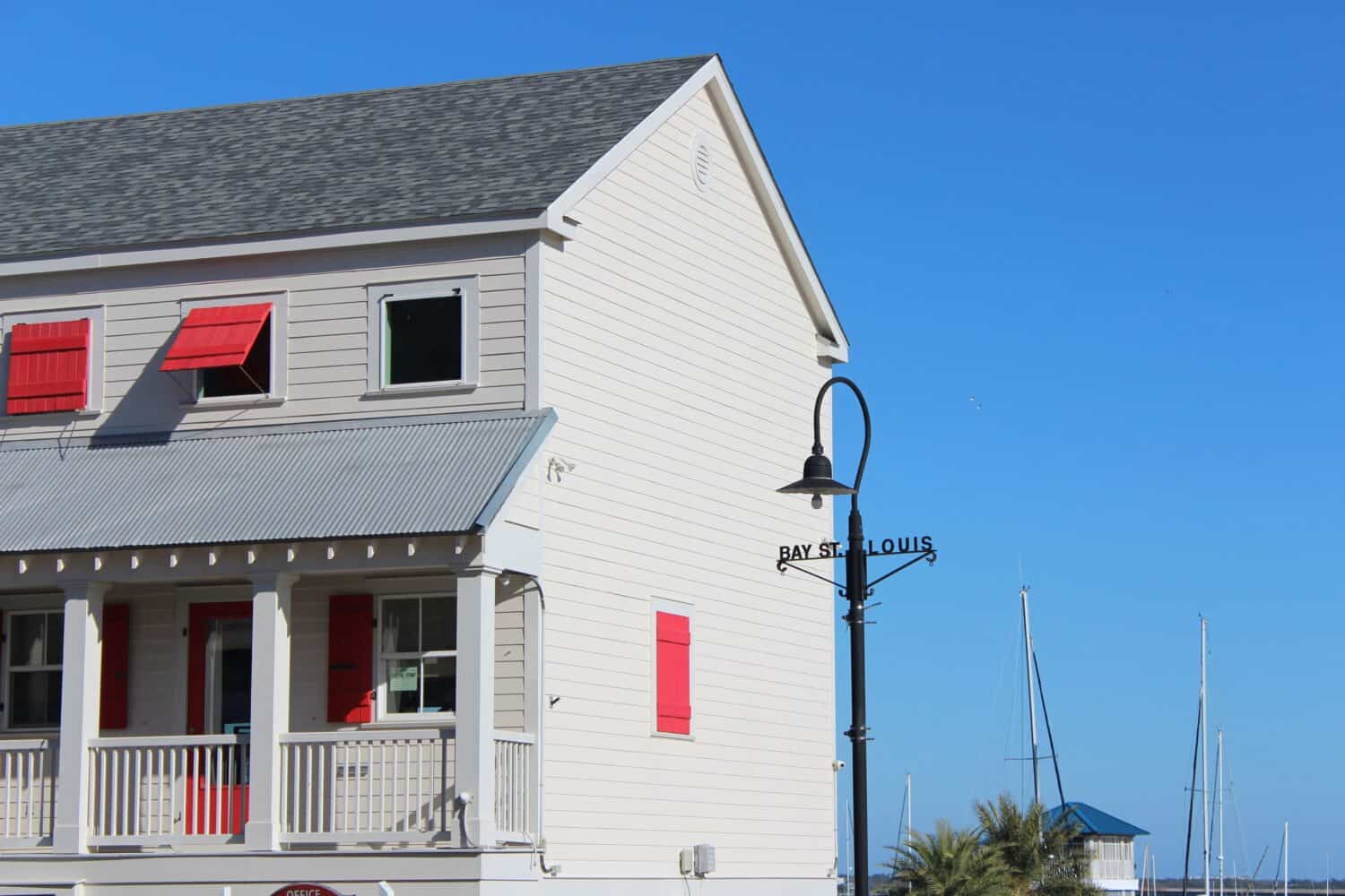 14 Small Towns in Mississippi Worth Visiting at Least Once
