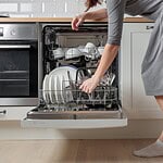 Ecover Dishwasher Soap Tablets
