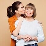 They Don't Disagree on Everything