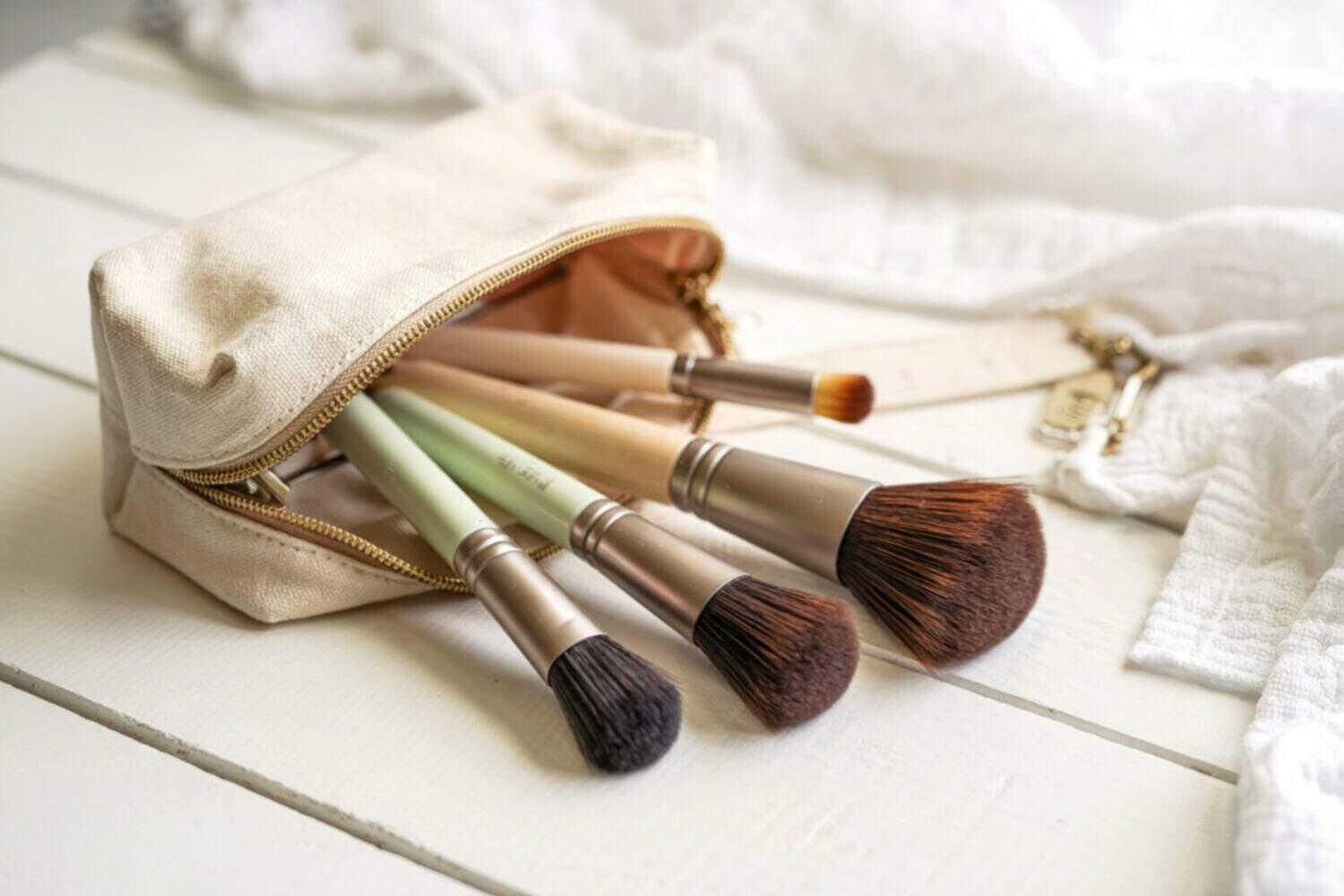 Skip the Trip to Sephora, These 8 Stores Have Better Beauty Products