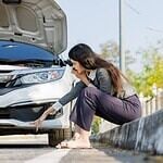 Neglected Car Maintenance Habits That Can Lead to Trouble