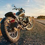 Skip the Harley, These 8 Motorcycles Are Better Options