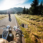 Harley’s Good, But These 8 Motorcycles Are Even Better