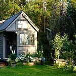 Affordable Family Living in These Tiny Home Communities