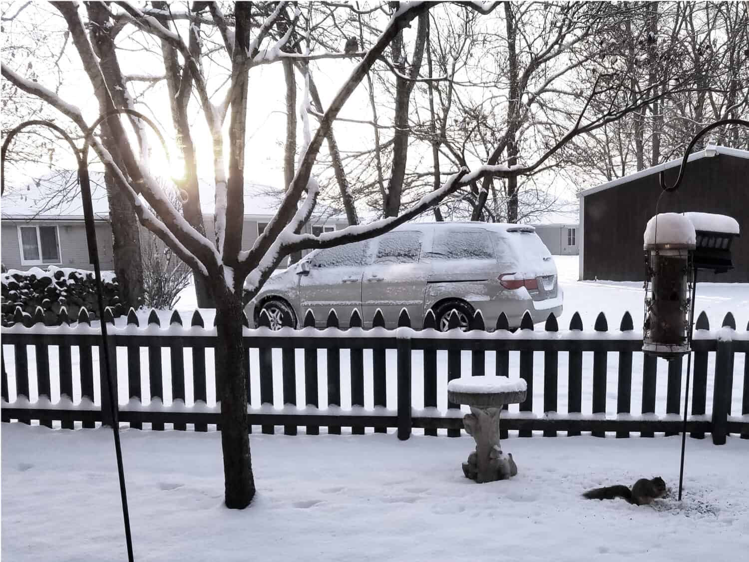 8 Vans That Are Better and Cheaper than the Honda Odyssey