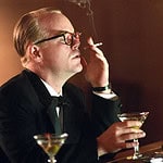 Philip Seymour Hoffman, Actor