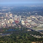 Nebraska