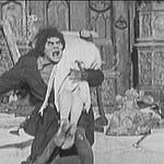 Dark Origins of ‘The Hunchback of Notre Dame’