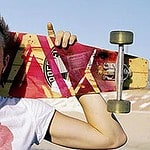 Heath Ledger, Actor