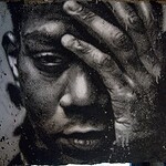 Jean-Michel Basquiat, Artist