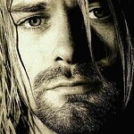 Kurt Cobain, Musician