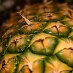 The Clean Fifteen: Safer Produce Options