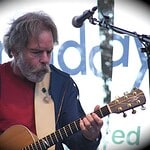Bob Weir - January 10th, 2026