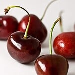 Cherries: A Sour Reality