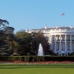 Washington