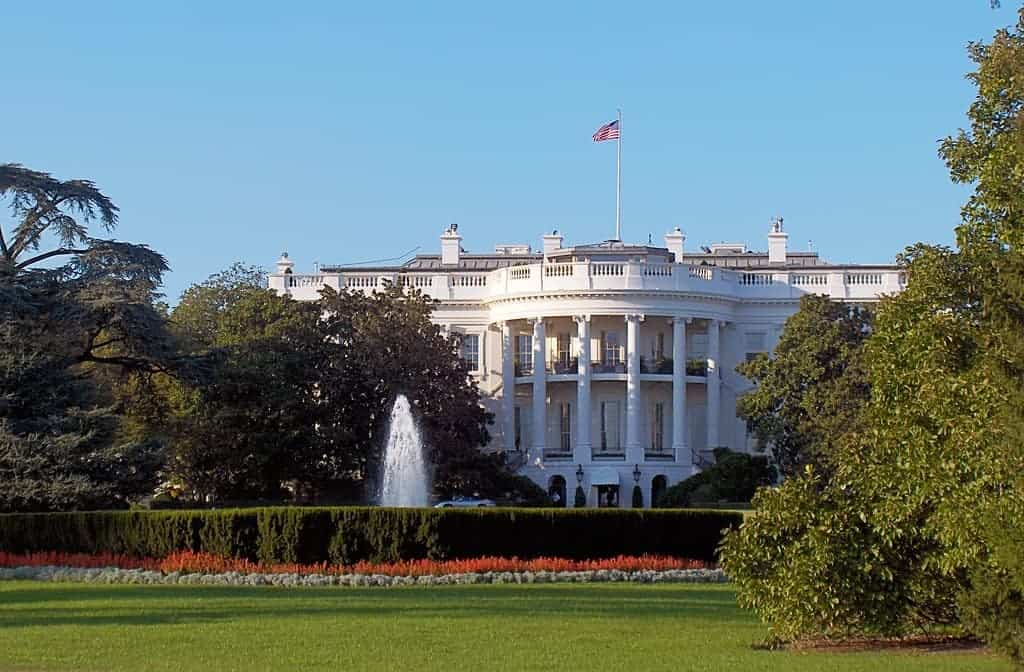 Washington