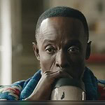 Michael K. Williams, Actor