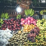 Organic vs. Conventional: The Cancer Link