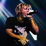 Juice WRLD, Musician