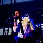 Scott Weiland, Musician