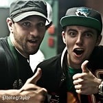 Mac Miller, Musician