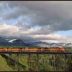 Montana