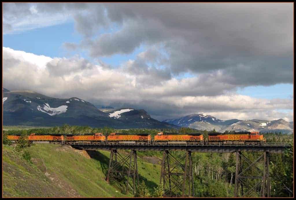 Montana