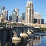 Minnesota