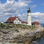 Maine