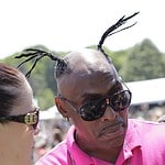 Coolio, Rapper