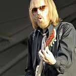 Tom Petty, Musician