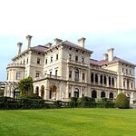 Rhode Island